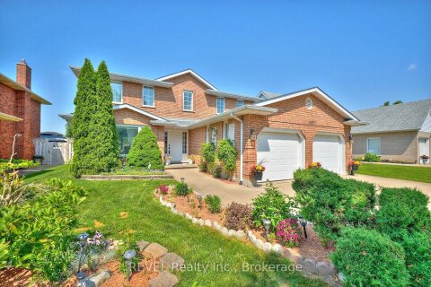 Additional image 7 of 8007 Oakridge Drive, Niagara Falls, ON, L2H 2W1