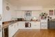 Additional image 2 of Bayldon House, Joseph Terry Grove, York YO23 1PZ
