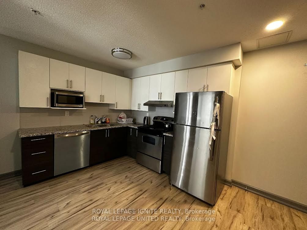 Additional image 4 of 111-258A Sunview Street, Waterloo, ON, N2L 0H6