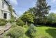 Additional image 25 of Kenwyn Close, Truro