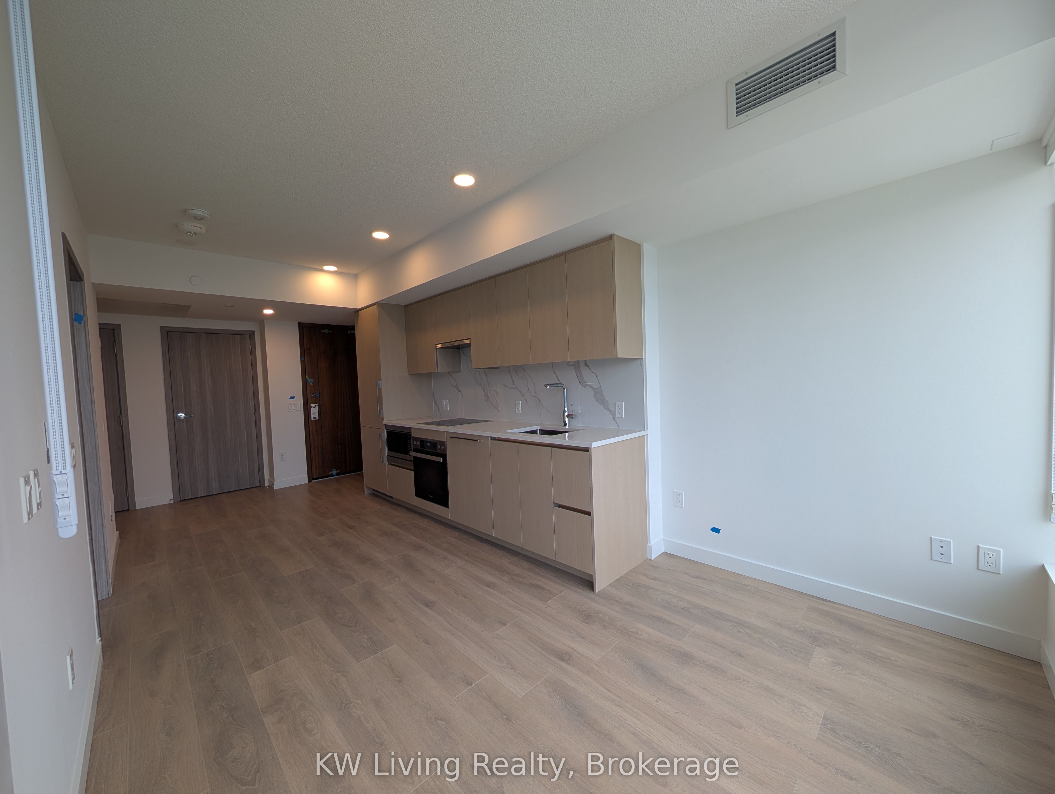 Additional image 4 of 4315-1 Concord Cityplace Way, Toronto, ON, M5V 0X3