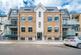 Additional image 17 of Primo Court, Chiswick, W4, London