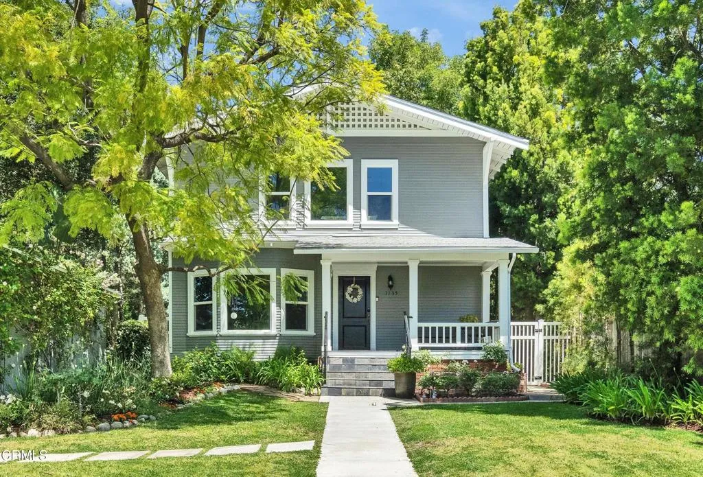 Additional image 46 of 1135 Fairview Drive, La Canada Flintridge, CA 91011