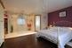 Additional image 9 of Hinton Parva, Swindon, SN4 0DW