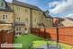 Additional image 2 of Marquess Way, Rhodes, Middleton, Manchester, M24