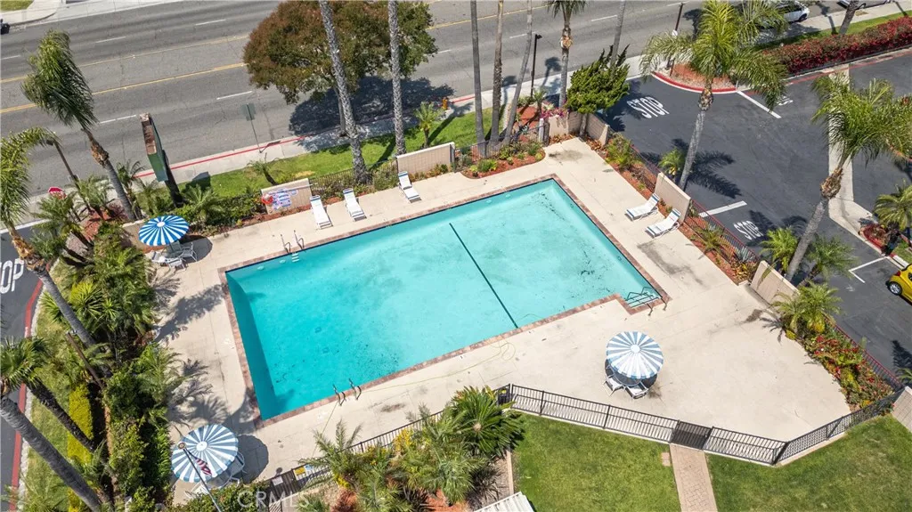 Additional image 30 of 12560 Haster St Unit 208, Garden Grove, CA 92840