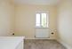 Additional image 16 of Elmdon Close, WOLVERHAMPTON, West Midlands, WV10