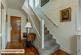 Additional image 24 of Elleray Road, Alkrington, Middleton, Manchester, M24