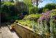 Additional image 33 of Blue Stone Lane, Ormskirk L40