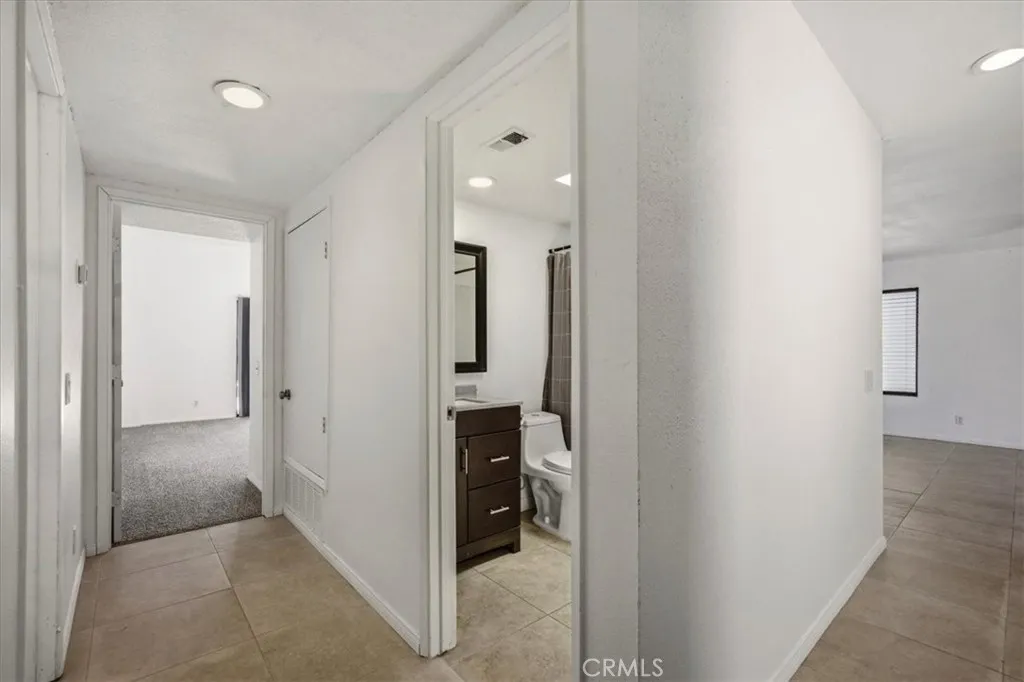 Additional image 67 of 74231 Santa Rosa Cir, Palm Desert, CA 92260