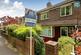 Locks Hill, Brighton BN41