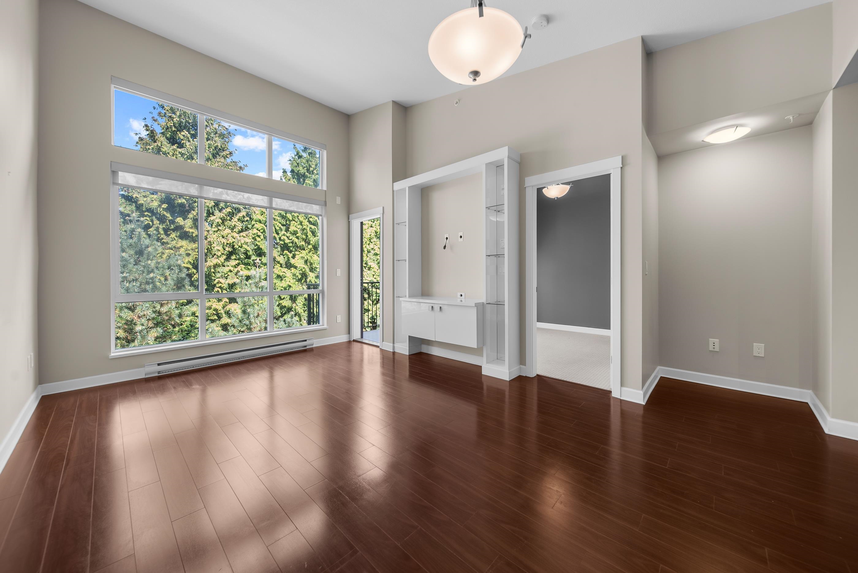 Additional image 6 of 413-12039 64 Avenue, Surrey, BC, V3W 0R7