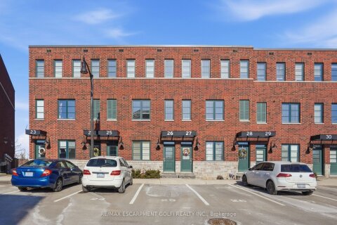 Additional image 7 of 26-290 Barton Street W, Hamilton, ON, L8R 3P3