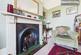 Additional image 47 of London Road, Crewe CW3