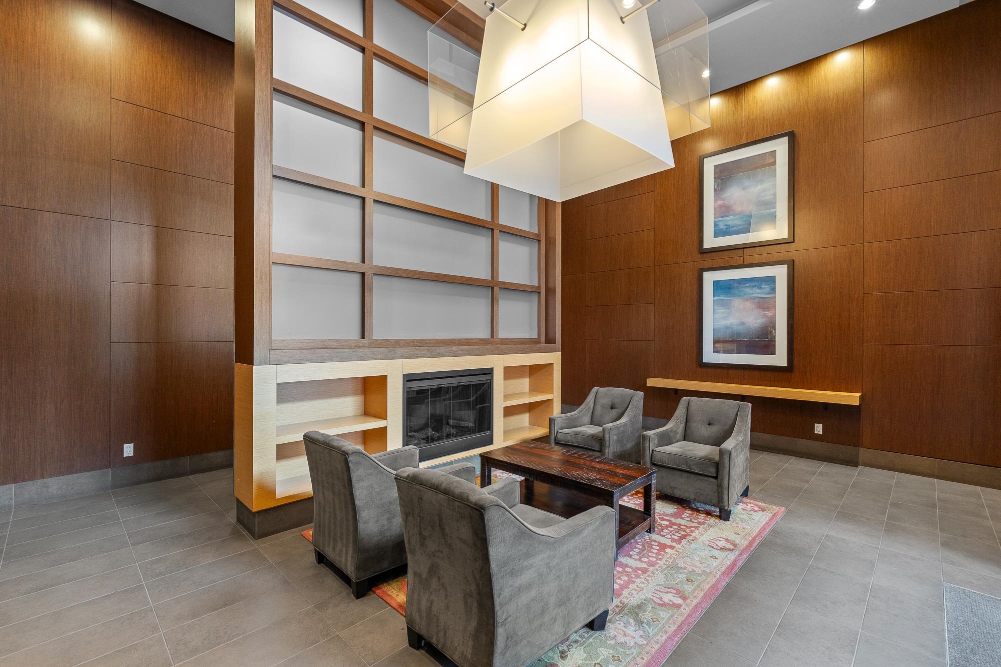 Additional image 3 of 802-7088 Salisbury Avenue, Burnaby, BC, V5E 0A4