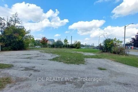 Additional image 7 of 1061 Elgin Mills Road E, Richmond Hill, ON, L4S 1M7