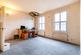 Additional image 2 of Letchford Gardens, London, NW10