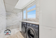 Additional image 8 of Laburnum Gardens, London, N21