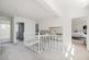 Additional image 23 of Leatherhead Road, Great Bookham, KT23