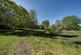Additional image 11 of Kingsway Park, Tower Lane, Warmley, Bristol