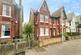 Cavendish Road, Kent CT6