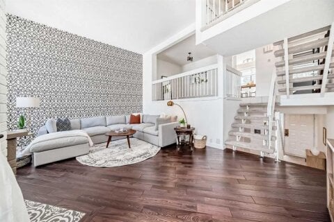 Additional image 7 of 23-10457 19 Street SW, Calgary, AB, T2W 3E6