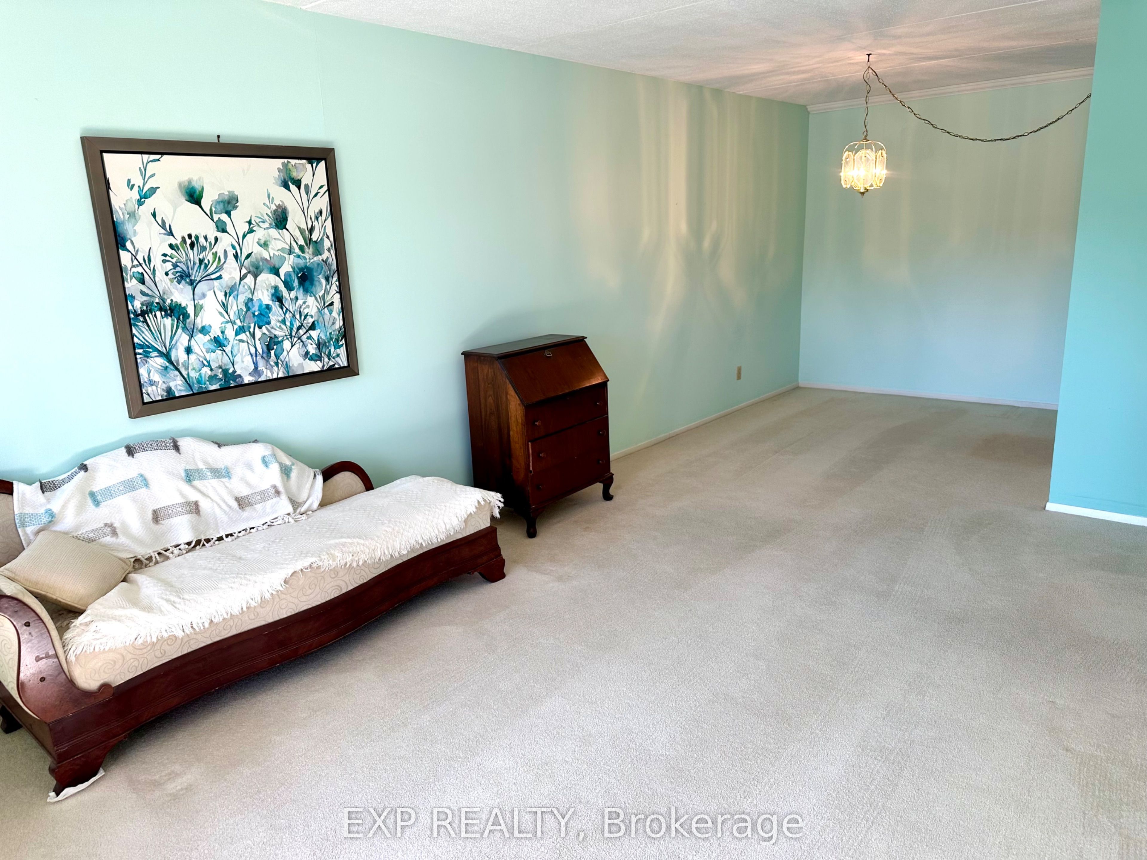 Additional image 4 of 208-15 Findlay Avenue, Carleton Place, ON, K7C 4A2
