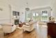 Additional image 20 of Holly Hill, Hangersley, BH24 3JN