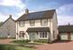 Plot 25, The Burford, Quarry Fold, Wotton-under-Edge GL12