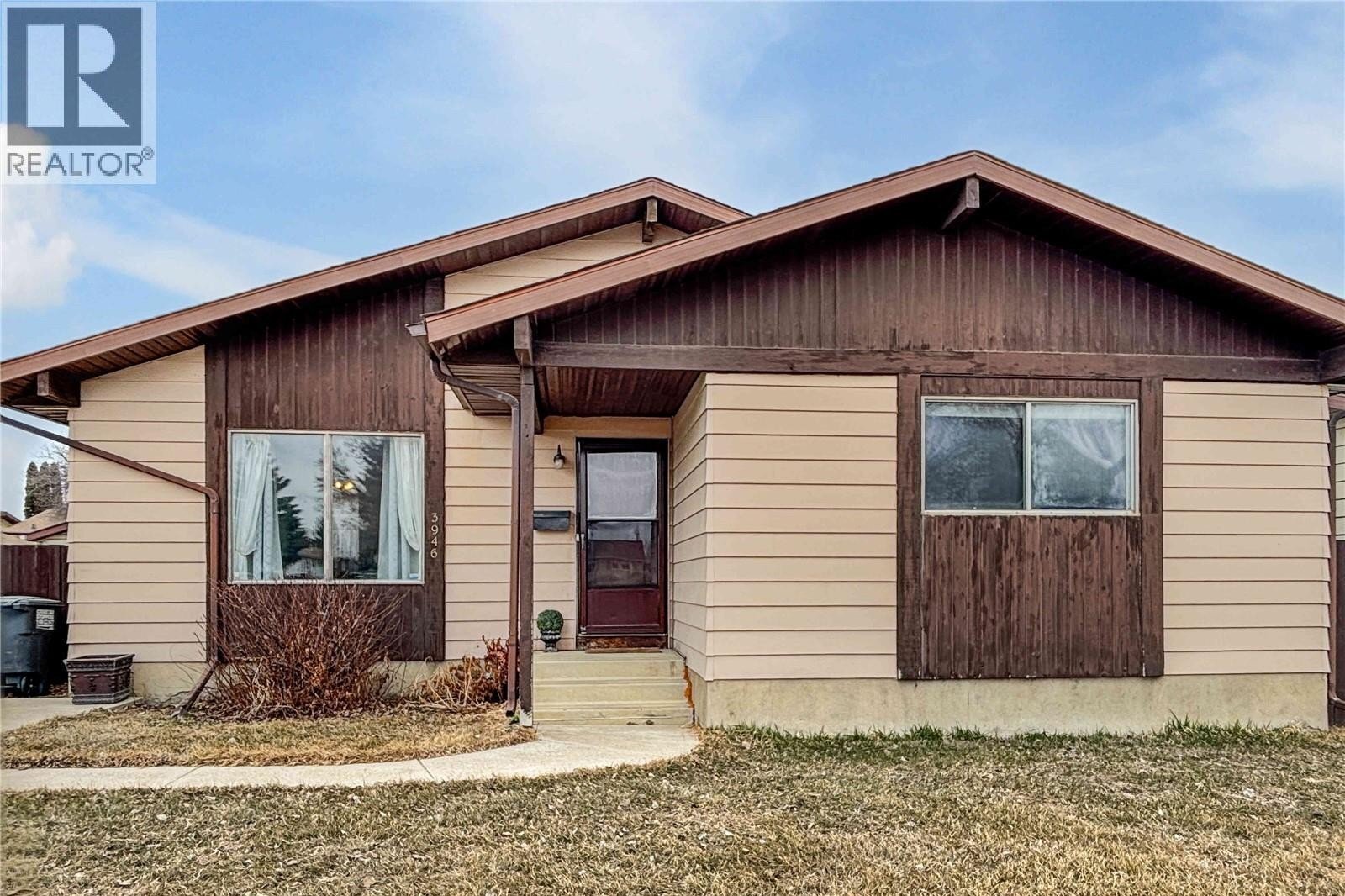 Additional image 7 of 3946 Diefenbaker Drive, Saskatoon, SK, S7L6C6