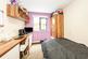 Additional image 4 of Parham Road, Canterbury, Kent, CT1
