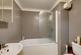 Additional image 4 of Mortimer House, Broadwater,  BN14