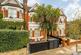 Additional image 9 of Ridley Road, London NW10