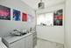 Additional image 12 of Brier Close, Waterthorpe, Sheffield