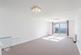 Additional image 10 of Blackburn Road, Bolton, Greater Manchester, BL1 7QP