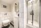 Additional image 6 of City View House, 463 Bethnal Green Road, London, E2