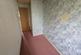 Additional image 8 of Greenrigg Road, Cumbernauld, Glasgow G67