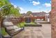 Additional image 3 of Church View, Banbury