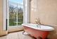 Additional image 19 of Brunton Place, Midlothian EH7