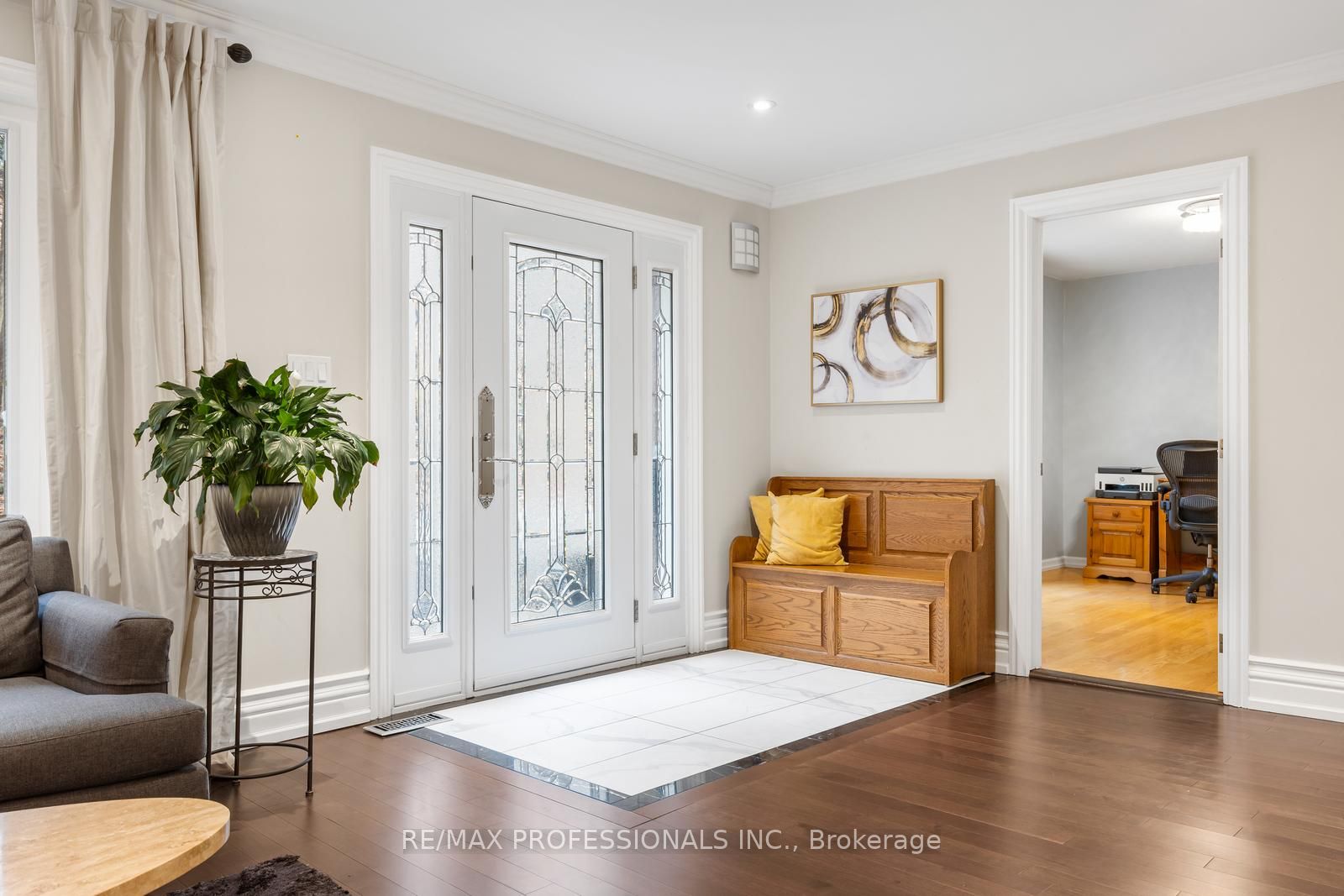 Additional image 3 of 164 Morningside Avenue, Toronto, ON, M6S 1E3