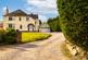 Additional image 2 of 5 Birches Road, Codsall, WV8