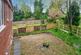 Additional image 15 of Elizabeth Drive, Castleford