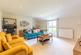 Additional image 5 of Donnington Square, Newbury, Berkshire, RG14