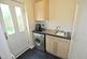 Additional image 12 of 40 Townsgate Way. Irlam M44 6RL