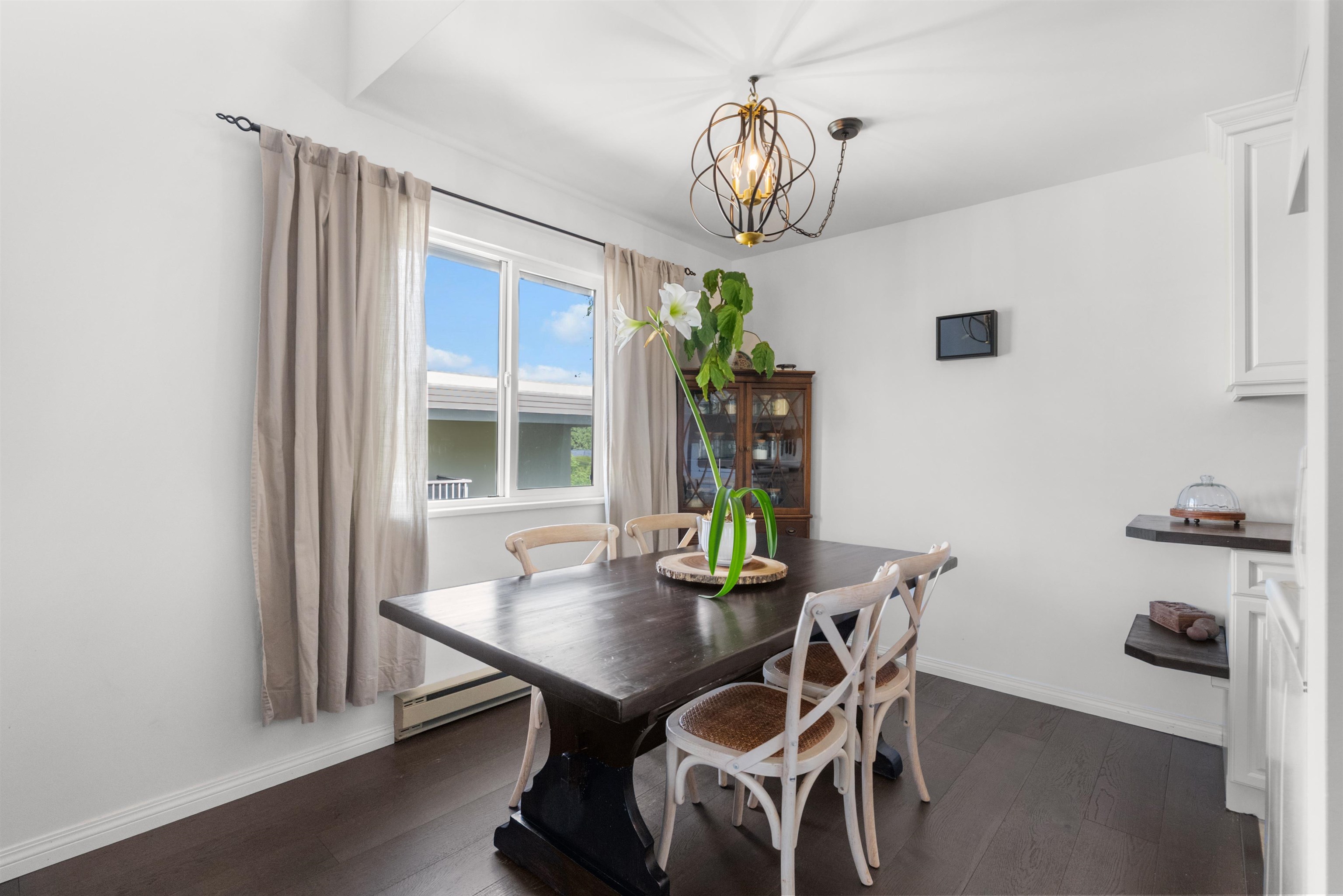 Additional image 6 of 301-5553 16 Avenue, Delta, BC, V4M 2H7
