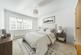 Additional image 4 of Tweedy Road, Bromley