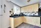 Additional image 6 of Inverness Avenue, Enfield, Middlesex, EN1