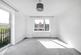 Additional image 4 of Warner Court, Church Close, Burgess Hill, West Sussex, RH15