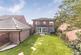 Additional image 15 of Austen Drive, Melton Mowbray