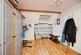 Additional image 18 of Manod Road, BLAENAU FFESTINIOG, Gwynedd, LL41